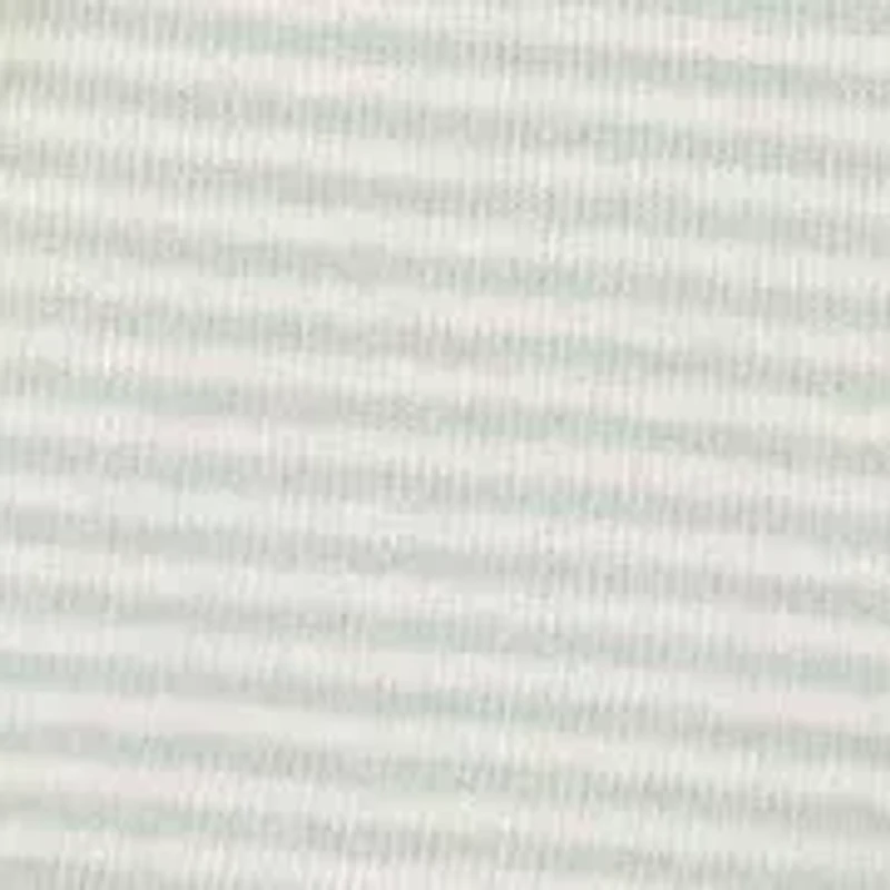 Baby Bodysuit and Pants Set