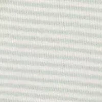 Baby Bodysuit and Pants Set