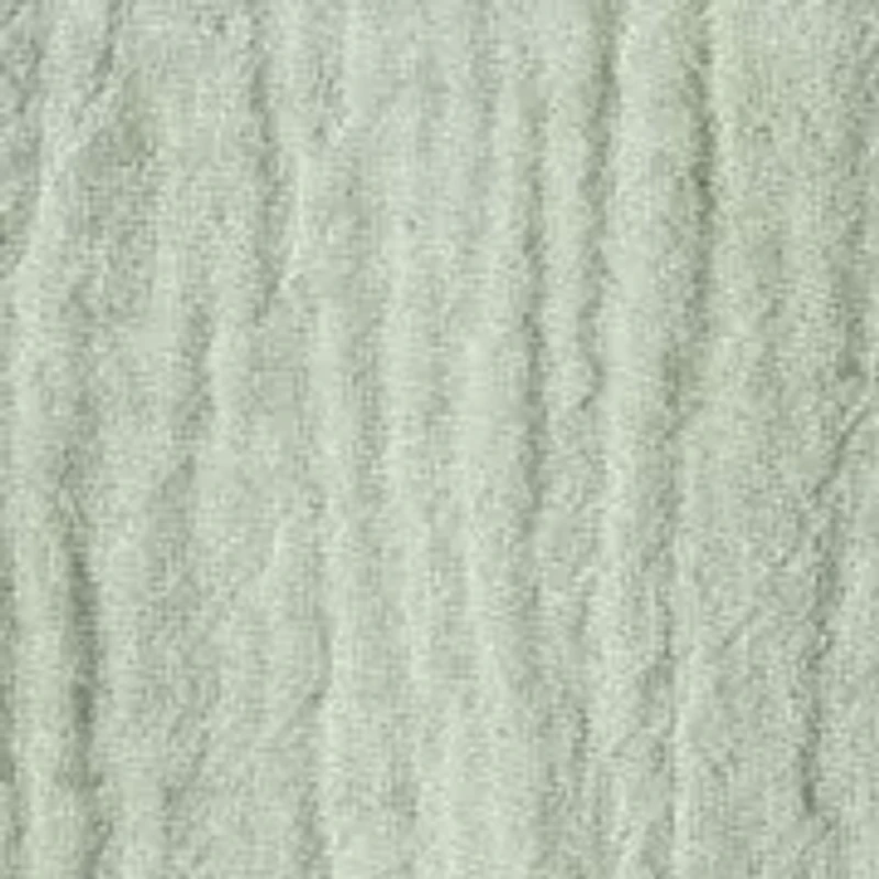 Baby Cotton Gauze Overall