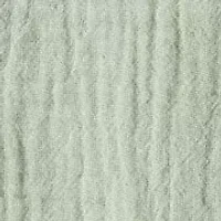 Baby Cotton Gauze Overall