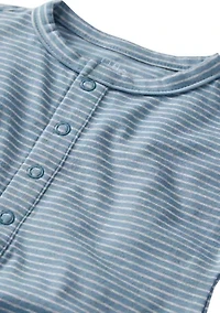 Baby Rompers - 2 Pack