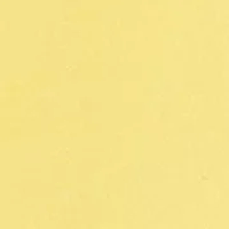 Baby Boys Three Piece Bodysuit and T-Shirt Set