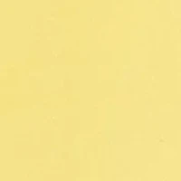 Baby Boys Three Piece Bodysuit and T-Shirt Set