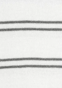 Baby Boys Three Piece Bodysuit and T-Shirt Set