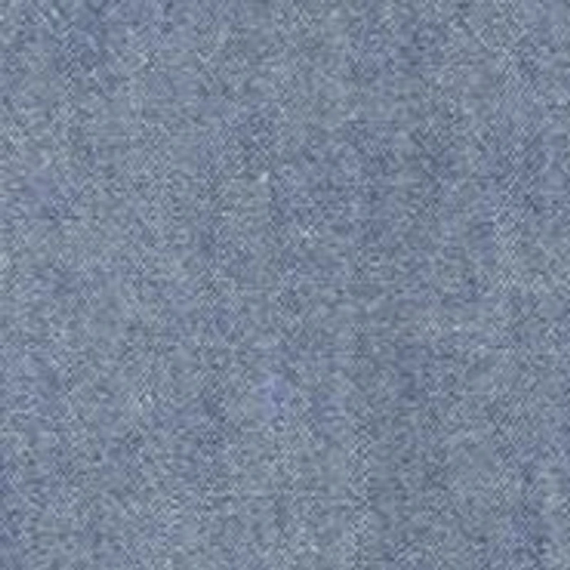 Baby Boys Bodysuit and Shirt Set