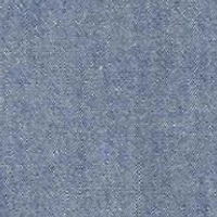 Baby Boys Bodysuit and Shirt Set