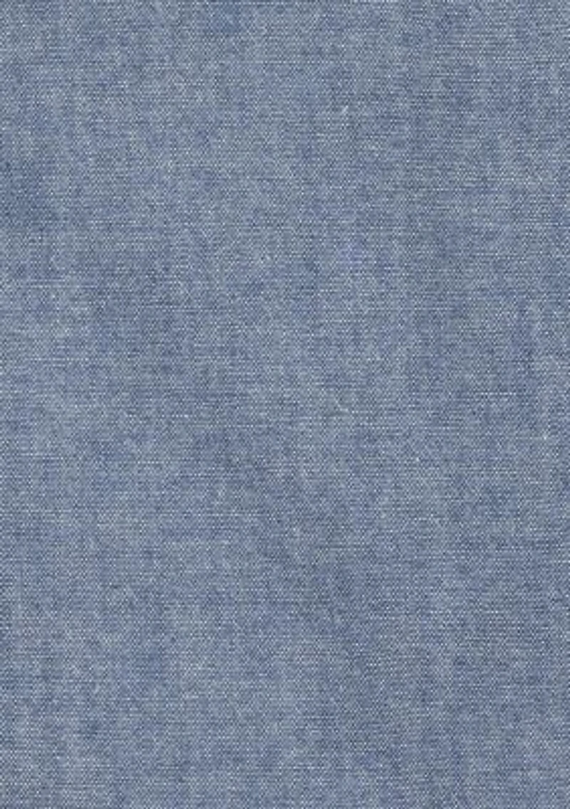 Baby Boys Bodysuit and Shirt Set