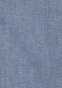 Baby Boys Bodysuit and Shirt Set