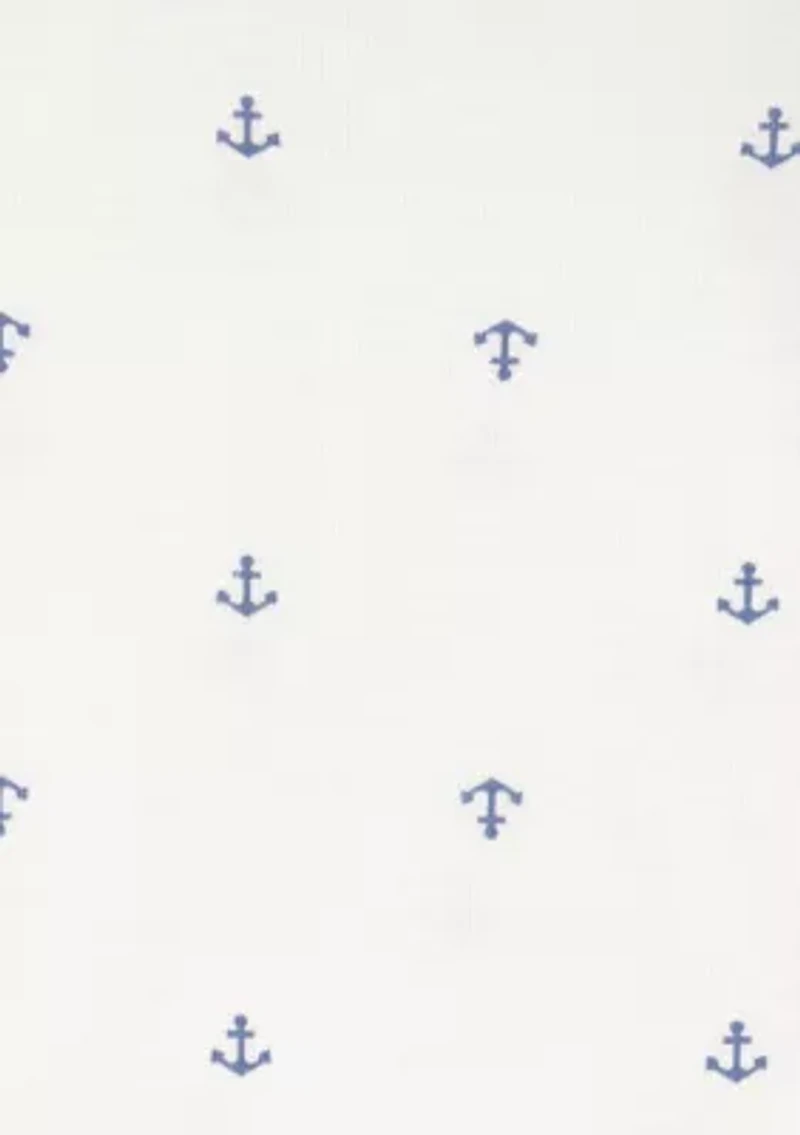 Baby Boys Bodysuit and Shirt Set