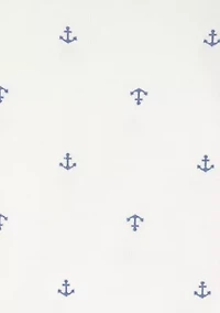 Baby Boys Bodysuit and Shirt Set