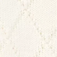 Baby Girls Knit Cardigan