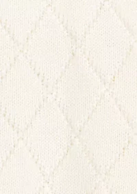 Baby Girls Knit Cardigan