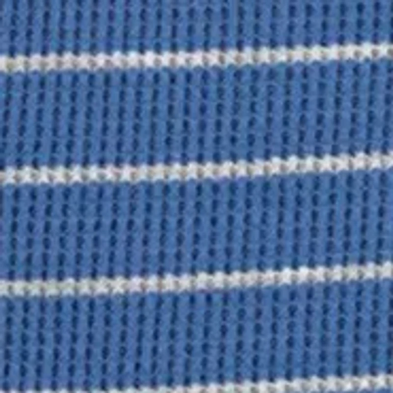 Baby Boys 3-Piece Set