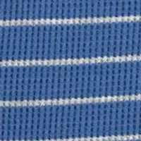 Baby Boys 3-Piece Set