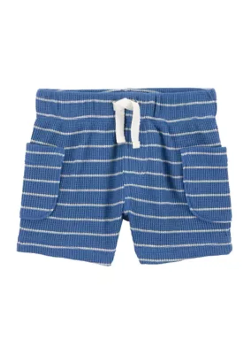 Baby Boys 3-Piece Set
