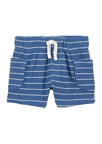 Baby Boys 3-Piece Set