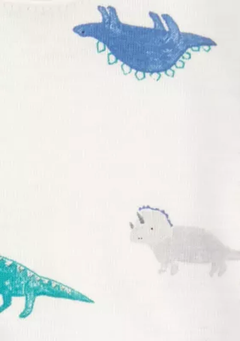 Baby Boys 3-Piece Set