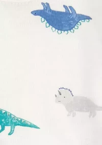 Baby Boys 3-Piece Set