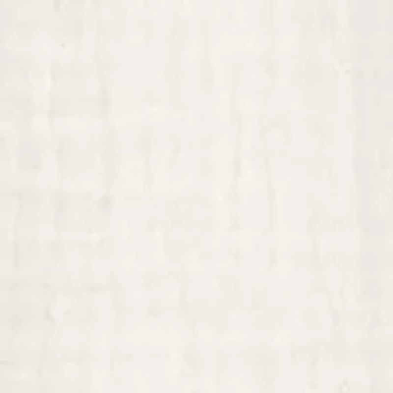 Baby Girls Flutter Tank Top and Shorts Set