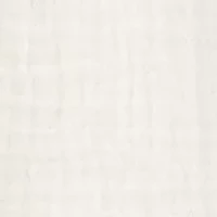 Baby Girls Flutter Tank Top and Shorts Set