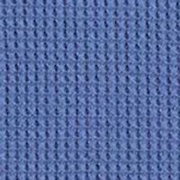 Baby Boys Thermal Romper