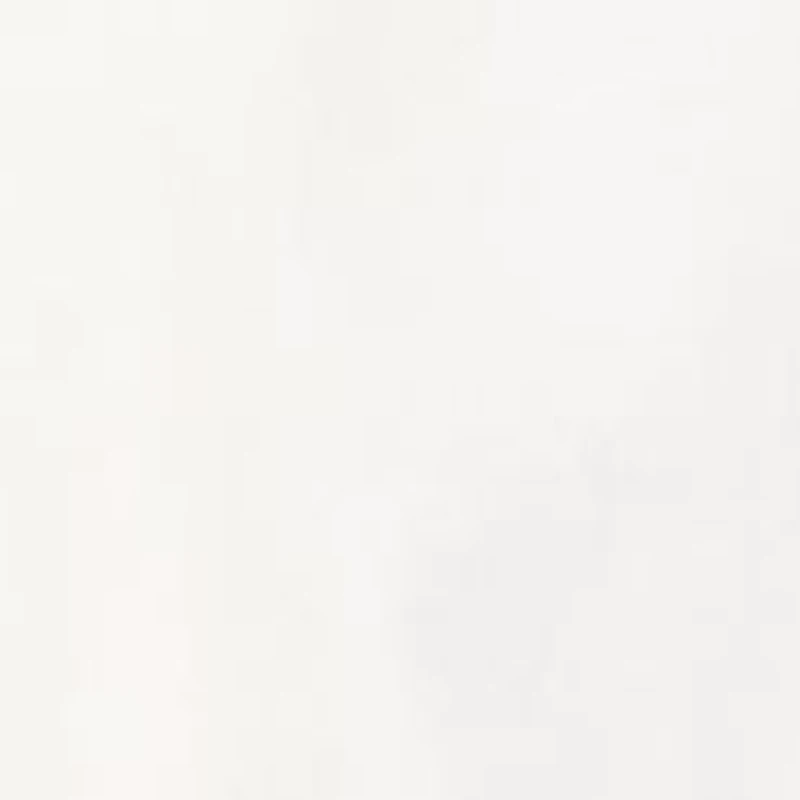 Baby Boys 3 Piece Set