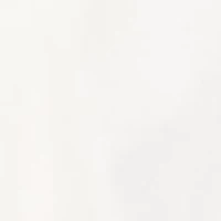 Baby Boys 3 Piece Set