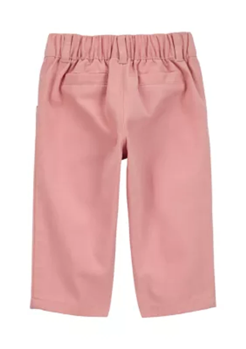 Baby Boys 3 Piece Set