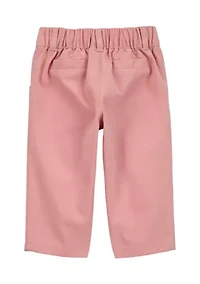 Baby Boys 3 Piece Set