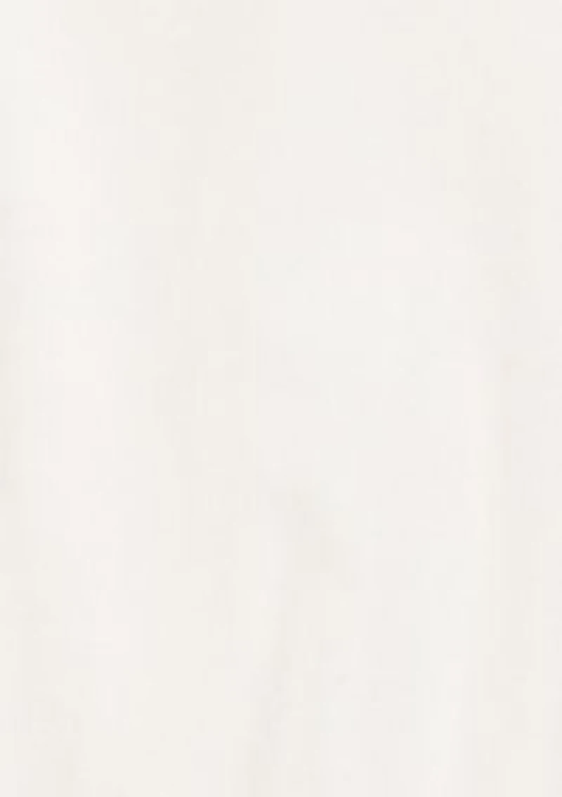 Baby Boys 3 Piece Set