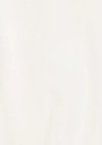 Baby Boys 3 Piece Set