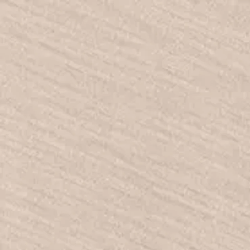 Baby Boys Graphic T-Shirt and Shorts Set