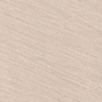 Baby Boys Graphic T-Shirt and Shorts Set