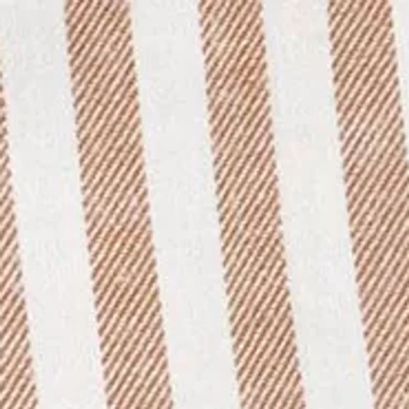 Baby Girls Printed Romper