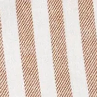 Baby Girls Printed Romper