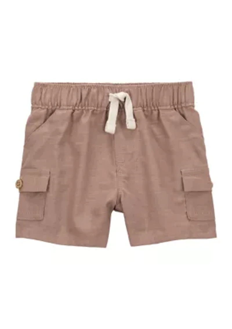 Baby Boys 3 Piece Set