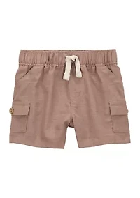 Baby Boys 3 Piece Set