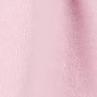 Baby Girls Flutter Sleeve Sunsuit