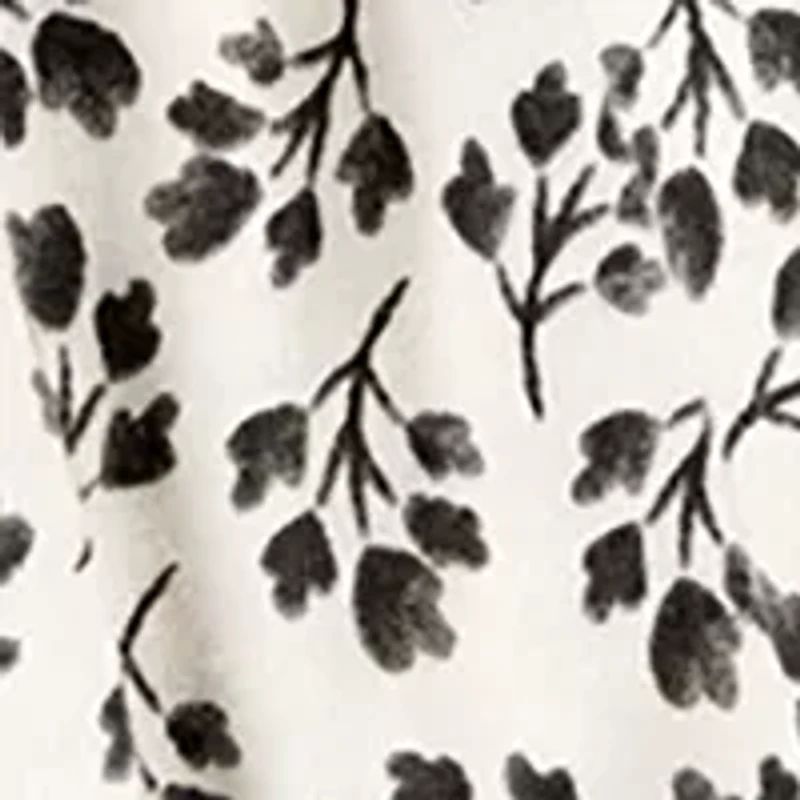 Baby Girls Floral Printed Sunsuit