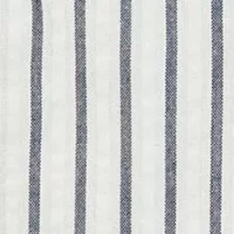 Baby Boys Stripe Romper