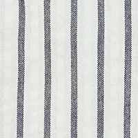 Baby Boys Stripe Romper