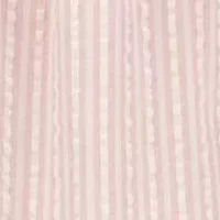Baby Girls Seersucker Jumpsuit