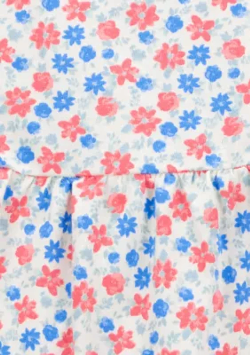 Baby Girls 3 Piece Set