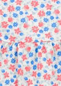 Baby Girls 3 Piece Set
