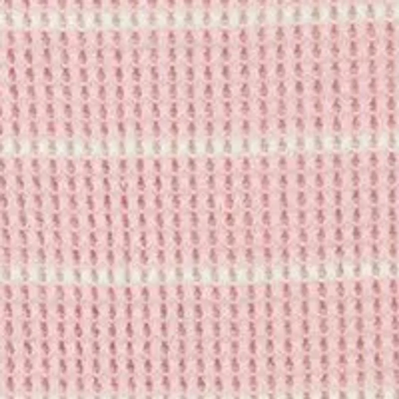 Baby Girls Striped Set
