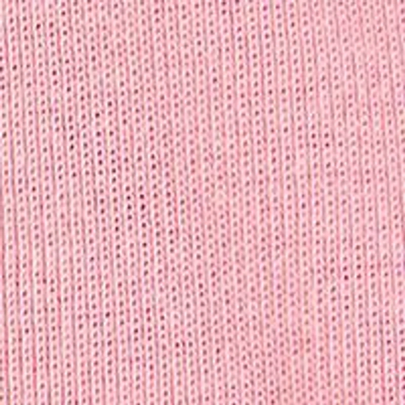 Baby Girls Set of 2 Cotton Caps