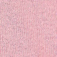 Baby Girls Set of 2 Cotton Caps