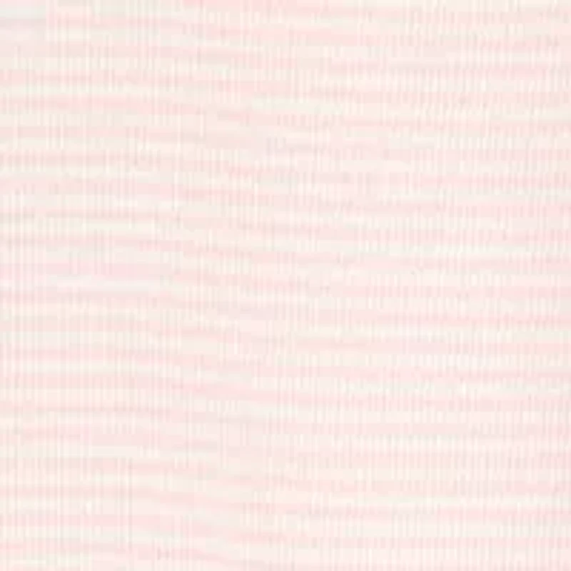 Baby Girls Gown Set