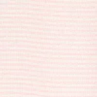 Baby Girls Gown Set