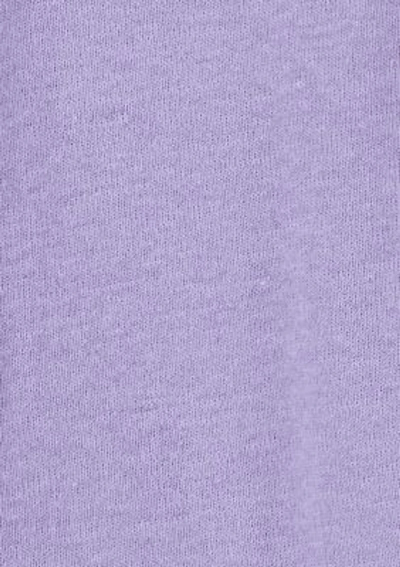 Baby Girls Printed 4-Piece Set